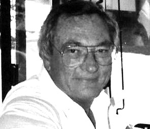 Obituary of Chester Ingram