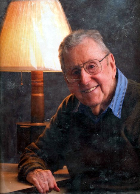 Obituary of William Wesley "Bill" Berkey