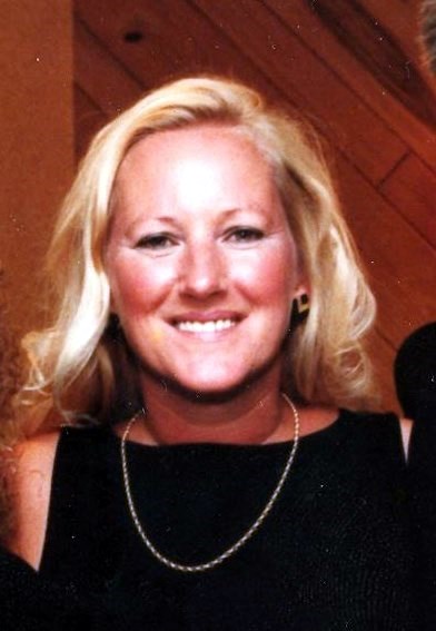 Obituary of Candace Shipman