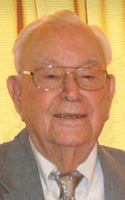 Obituary of Bennie R. McMinis Sr.