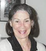 Obituary of Lillian "Polly" (Stott) Rice