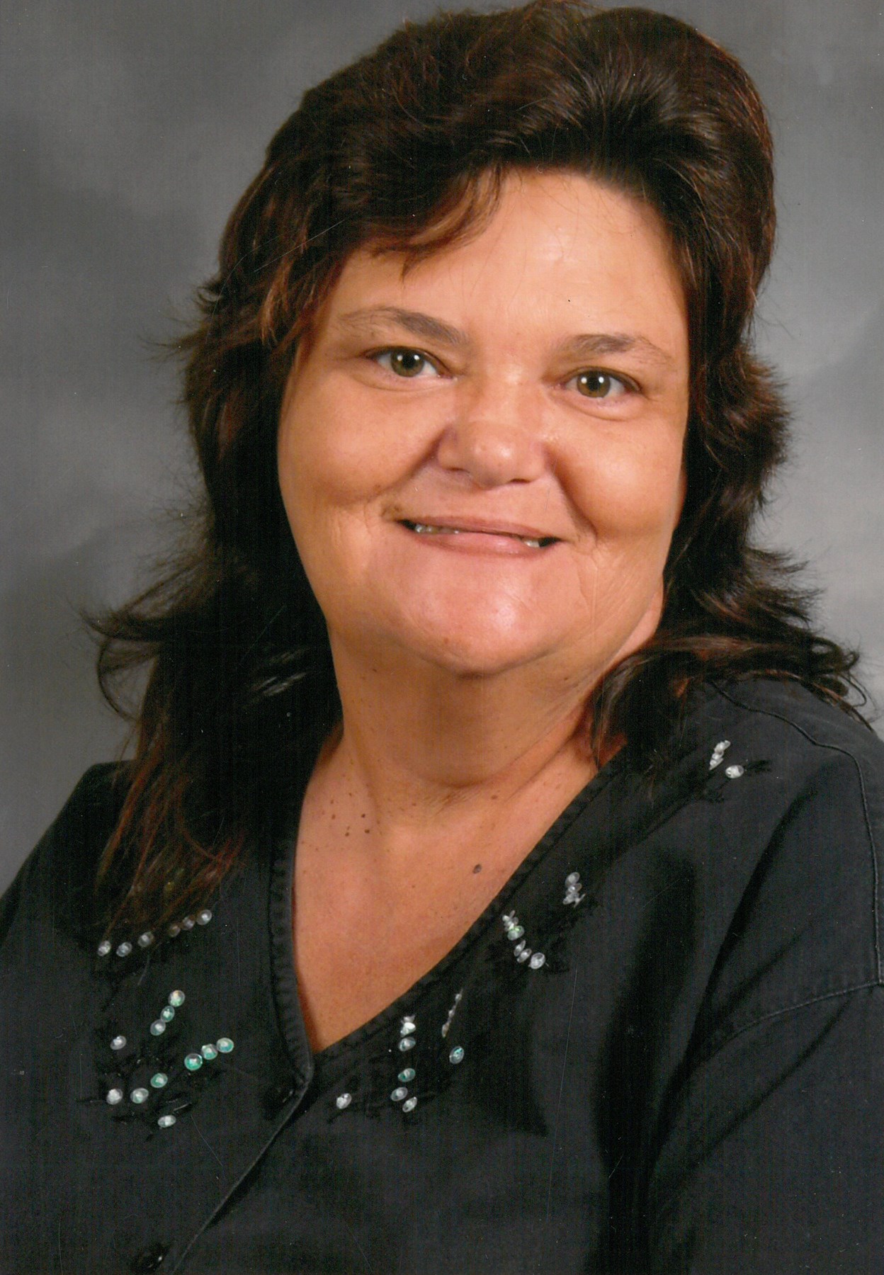 Marlene Doyle Obituary - Sulphur, LA