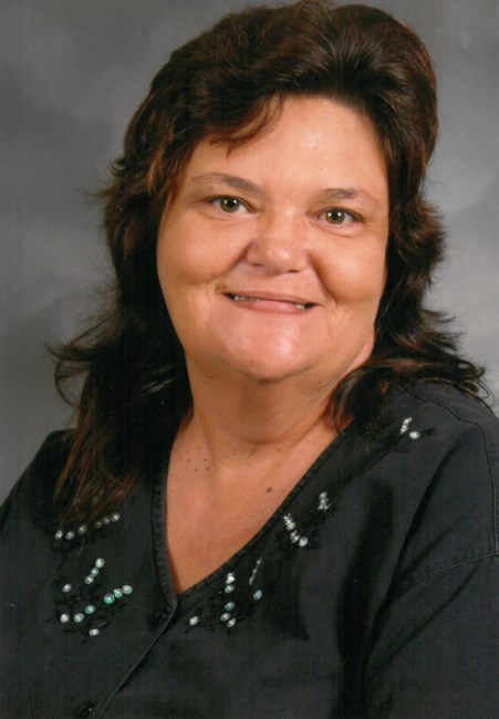 Obituary of Marlene Ann  Vice Doyle