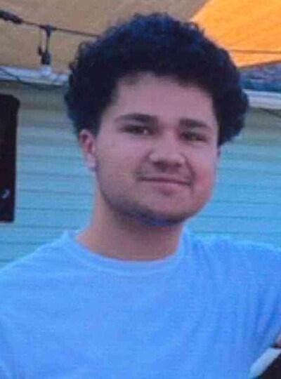 Obituary of Justin Thomas Houck