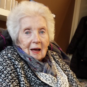 Obituary of Marion Bauer