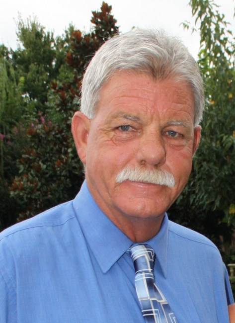 Obituary of Edgar O Bilbrey