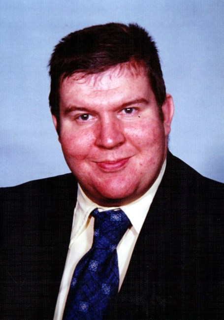 Obituary of Edward Lee Friez