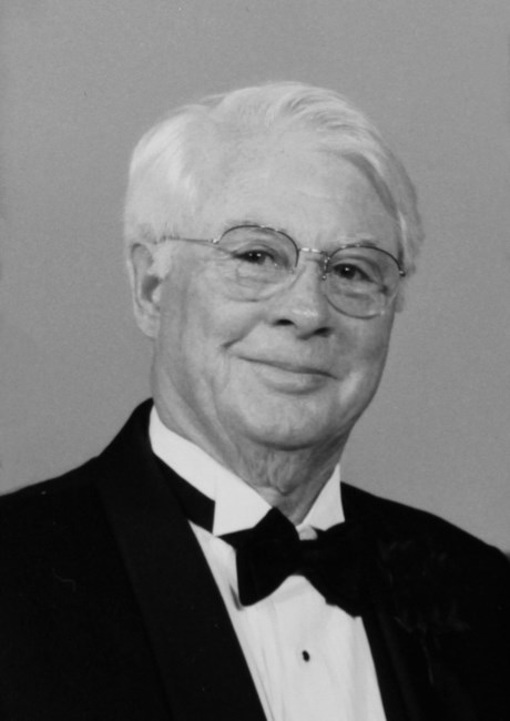 Obituary of Dr. Billy Jack Sealey Sr.