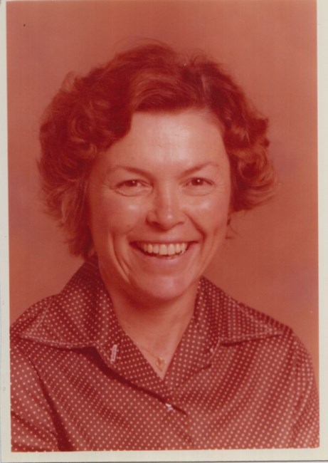 Obituary of Joyce Elaine Marks