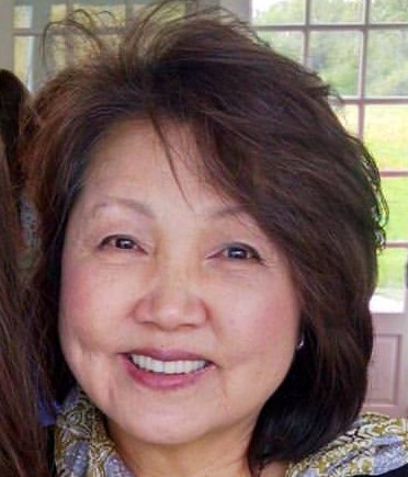 Obituary of Pil Ju Choi Templeton
