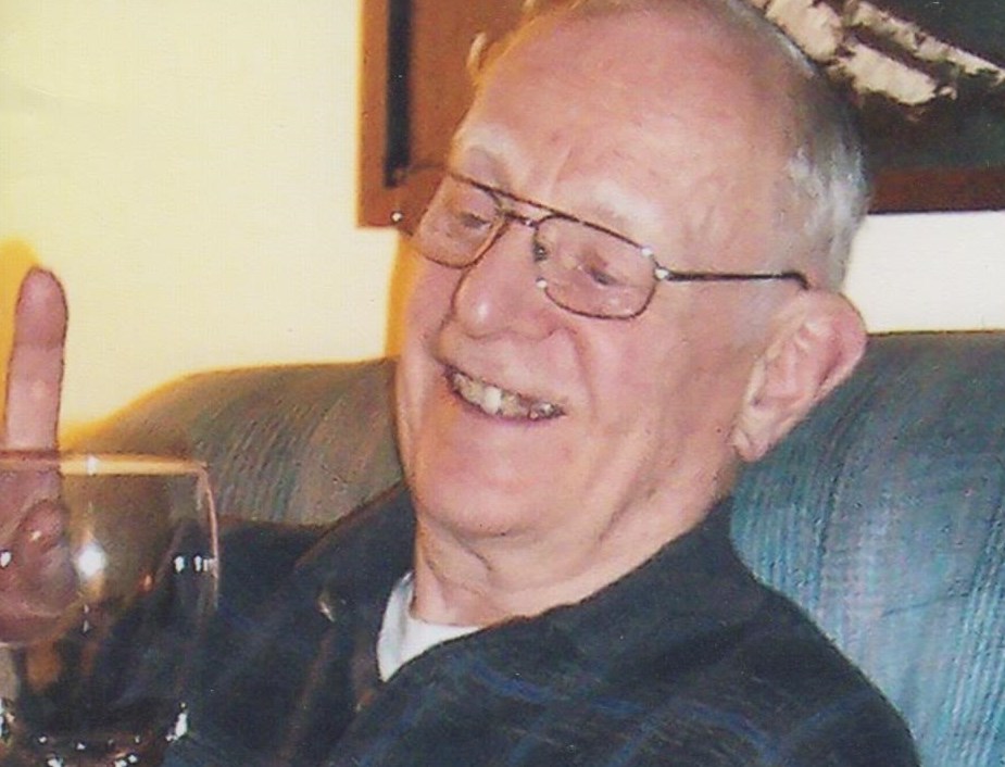 Robert Hicks Obituary Raleigh, NC