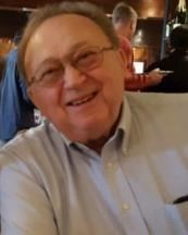 Obituary of Lloyd Thomas Zock Jr
