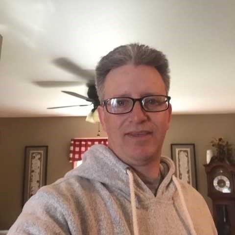 Obituary of Wayne Walter Wines Jr.