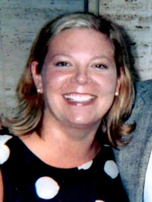 Obituary of Meredith C. Hitch