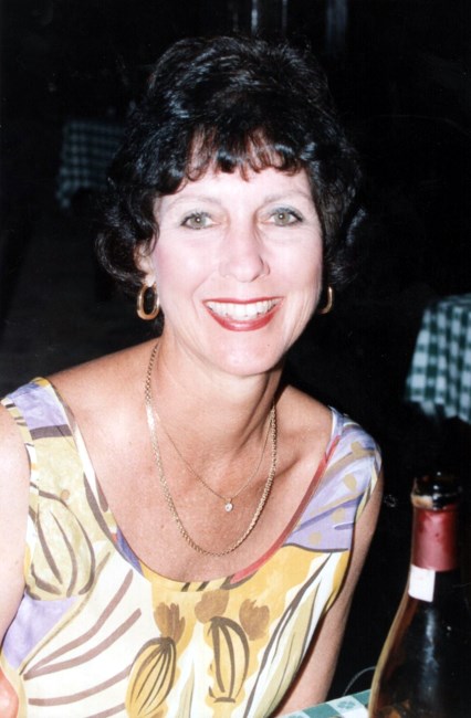 Obituary of Leslie Herpin Smith