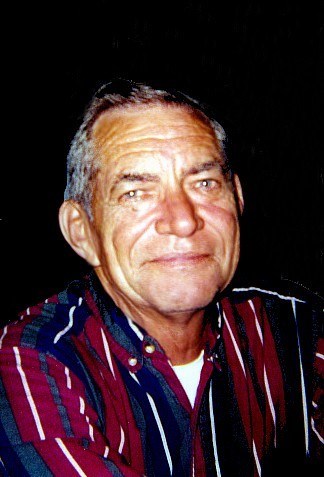 Obituary of David R. Hopper