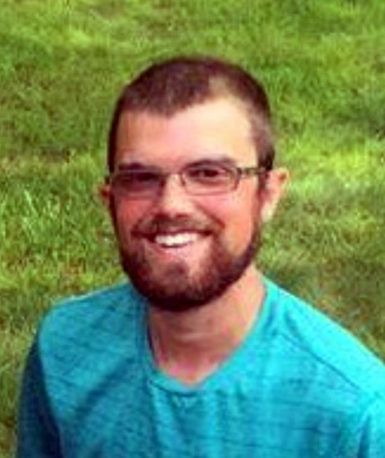 Obituary of Christopher M. Cabral