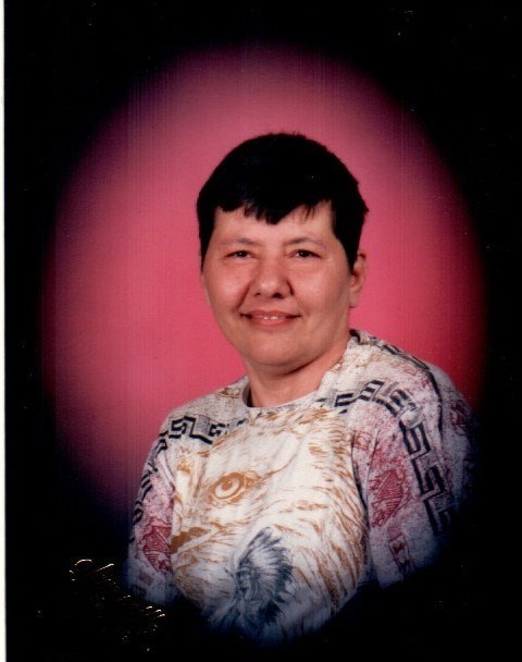 Obituario de Nancy J. Spahr