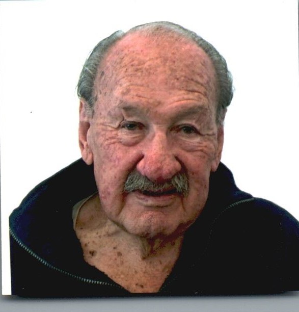 Obituary of Richard Frank Ochoa