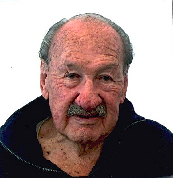 Obituary of Richard Frank Ochoa