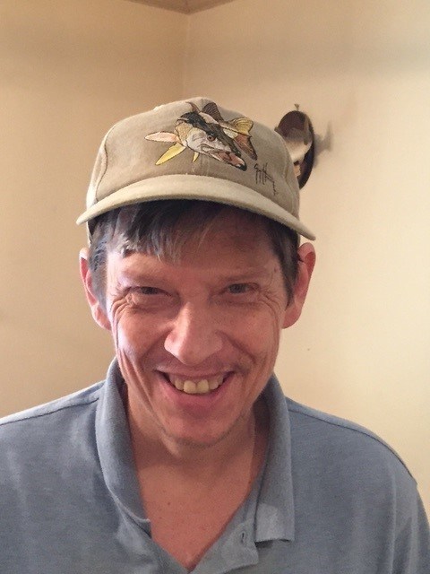 Obituary of Charles "Charlie" Scaife Bowdre