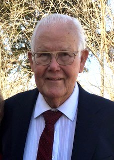 Obituary of Herman Lee Wiley