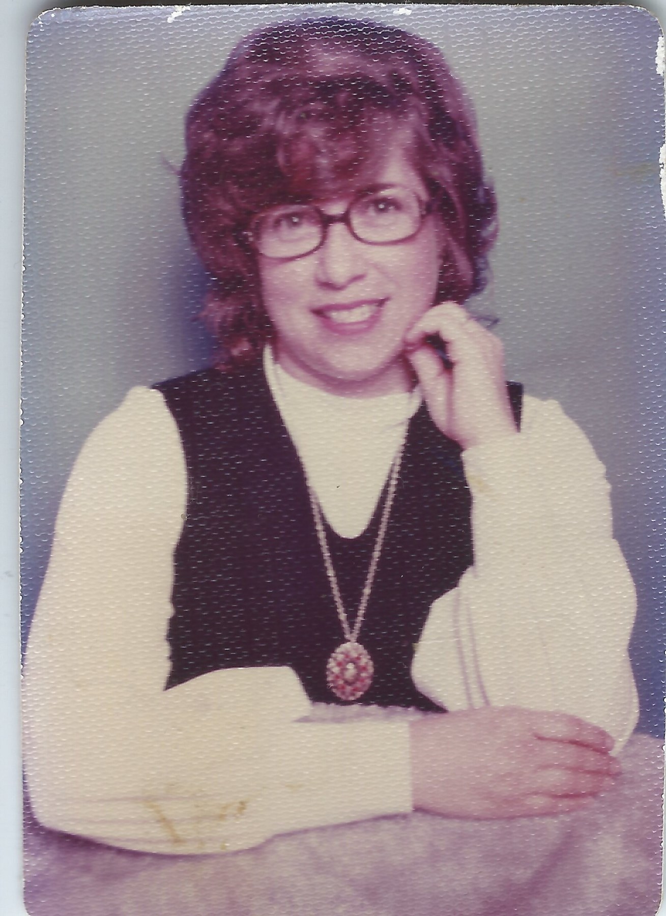 Obituary of Ecil Kight