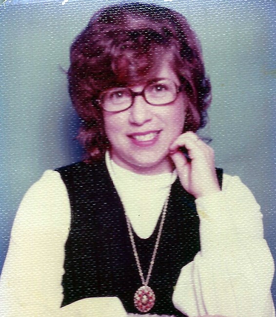 Obituary of Ecil Kight