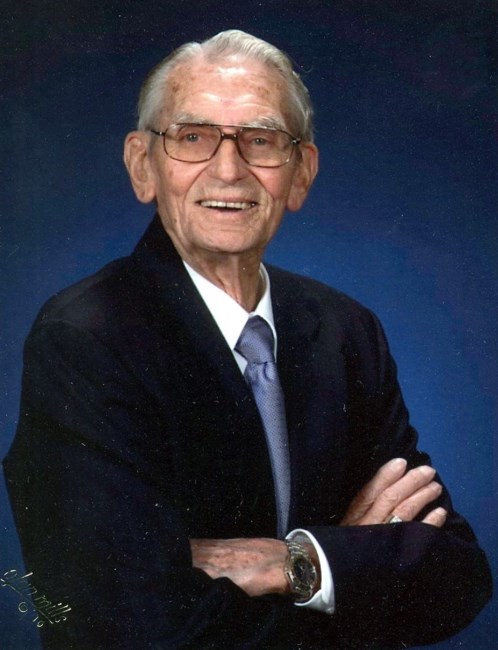 Obituary of Robert Rex Rowland Sr.