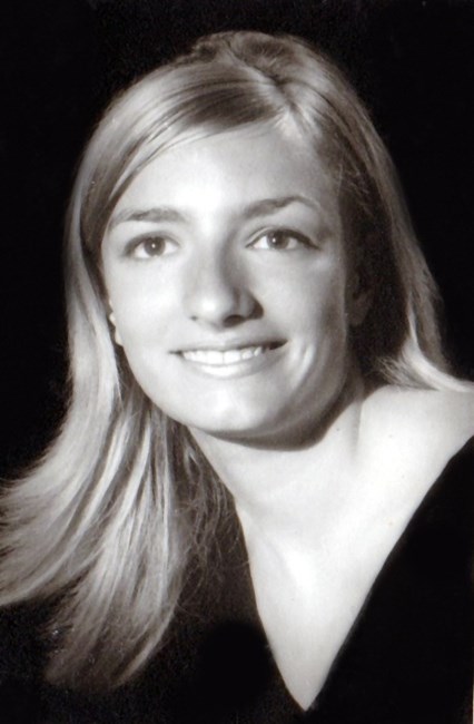 Obituary of Dianna Sharon Sain