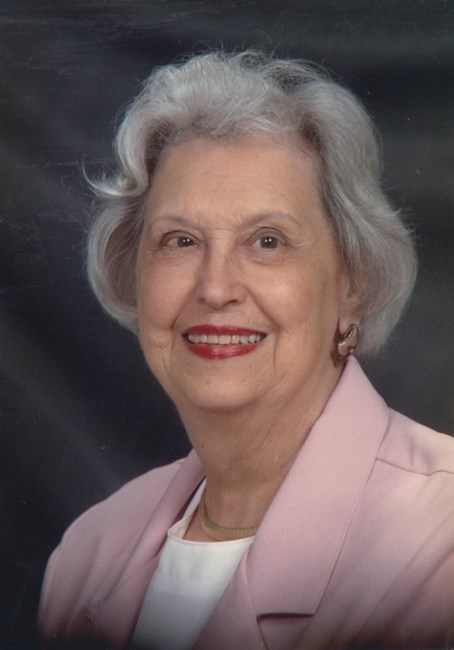 Obituario de Carolyn Wynelle Allen