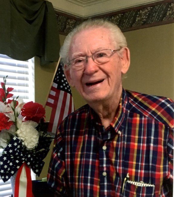 obituary image