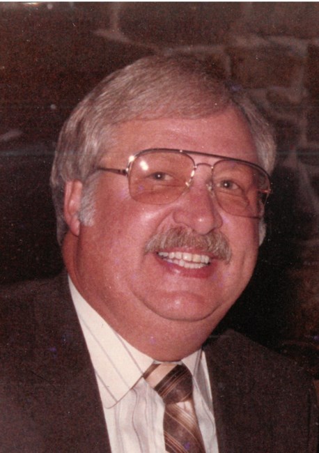 Obituary of Jimmy L. Lacy Sr.