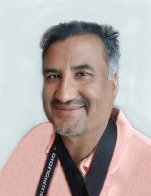 Obituary of Julio "Alex" Zuniga