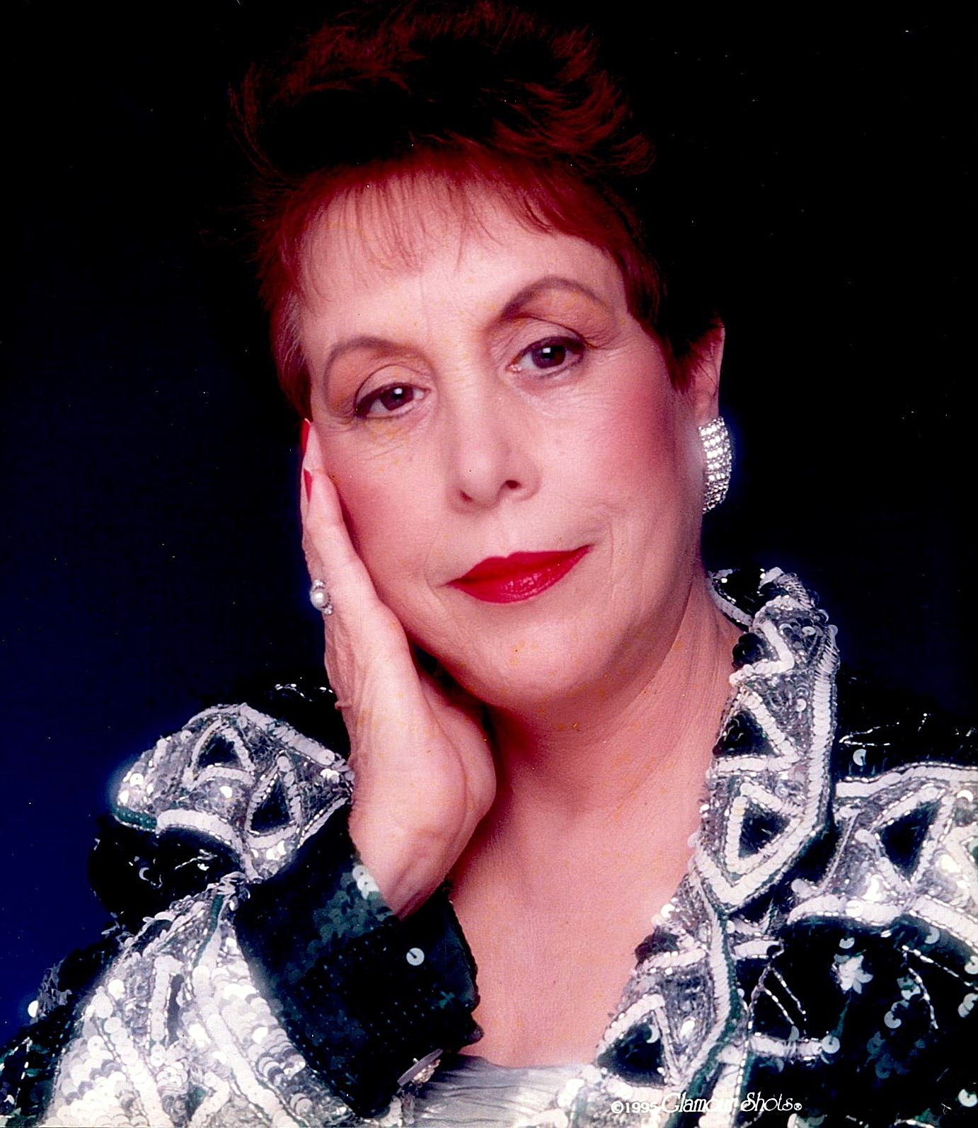 Del Rio Obituaries - ui639mj