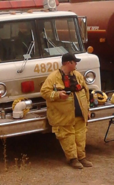 Obituary of Joseph Wayne Leventon