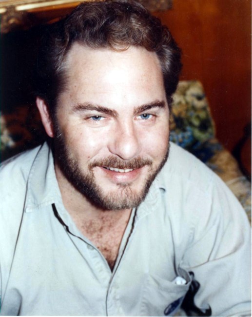 Obituary of Donald Ray Penney Jr.