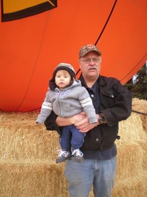 Obituary of Joseph L. Ziminski Jr.