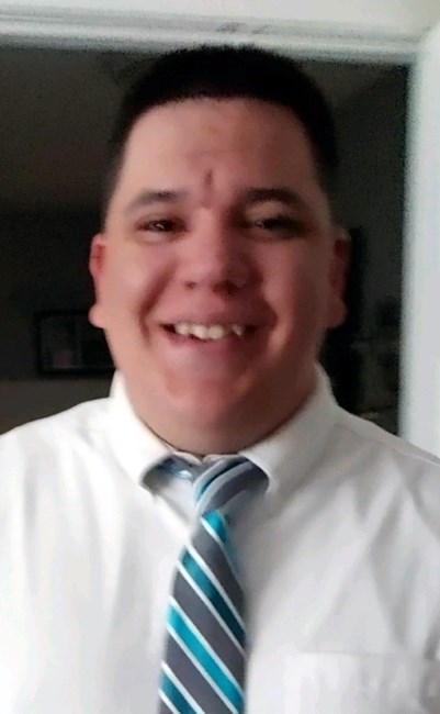 obituary image