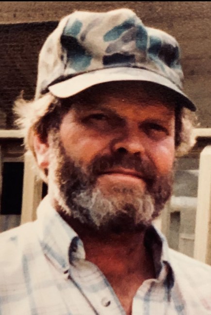 Obituary of {subject.fullNameWithPrefixAndSuffix}