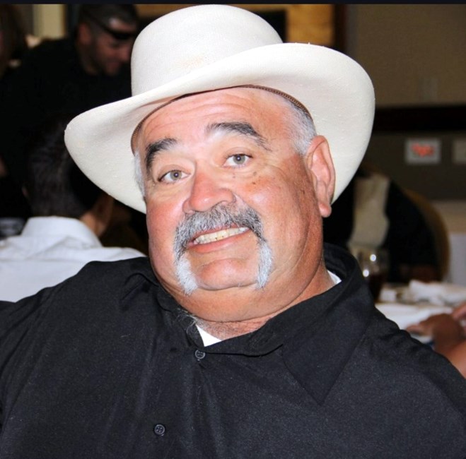 Obituary of Oscar S. Silvas