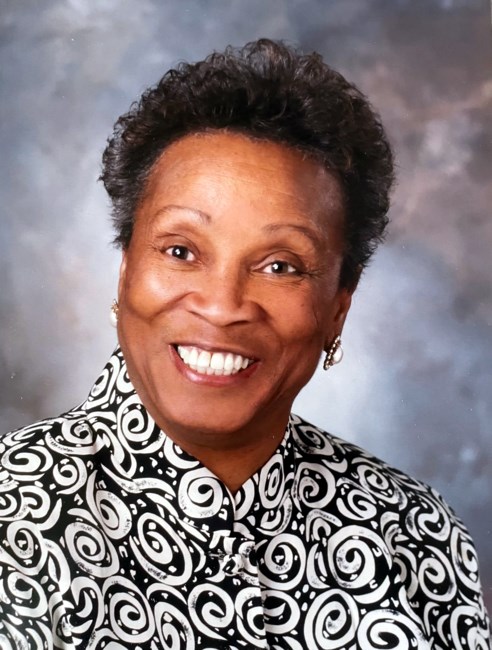 Obituary of Katie Mae Moody