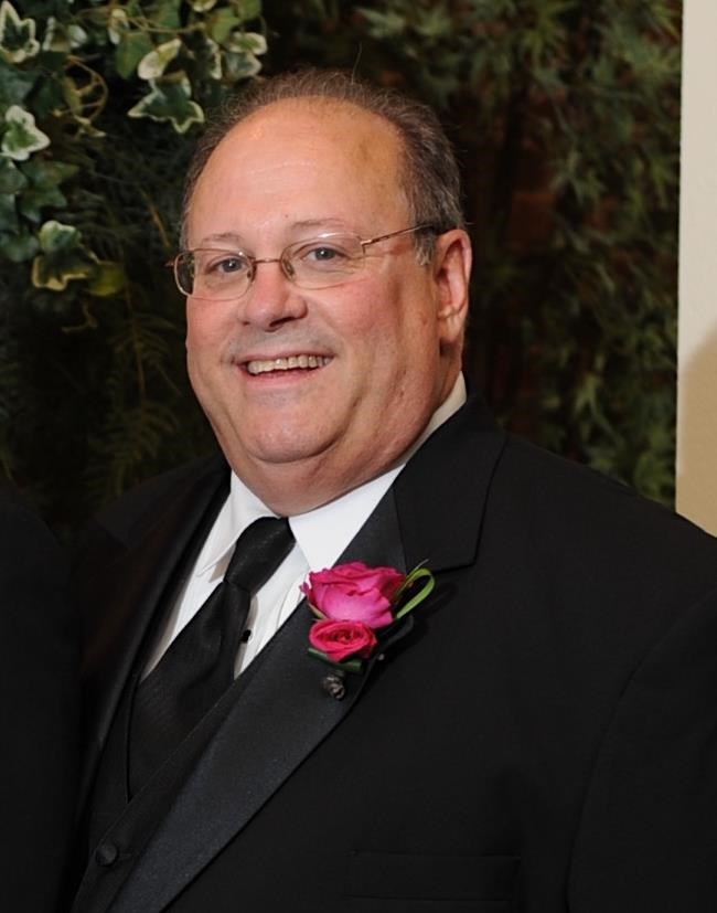 Obituary of Raymond S. Prats Jr.