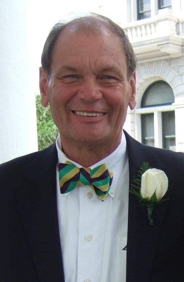 John Klosterman Obituary Irmo, SC