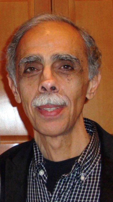 Obituary of Wolfred Charles Attal Jr.