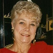 Obituary of Faye L. Lundvall