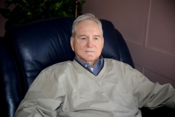 Obituary of Roy Lee McClure