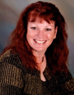 Obituary of Colleen Callery Chapman