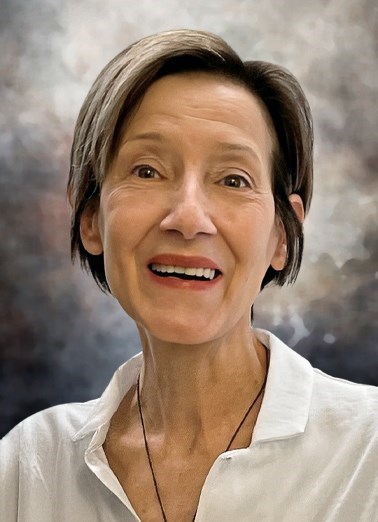 Avis de décès de Pina Rutigliano