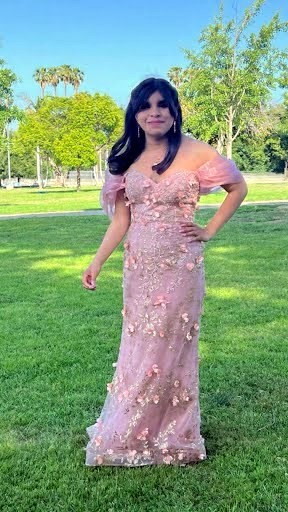 Obituary of Katheryn Daniela Dominguez Roblero